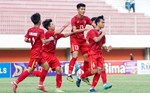 36 pemain timnas indonesia Bahkan jika ayahnya sendiri yang mendapat untung darinya